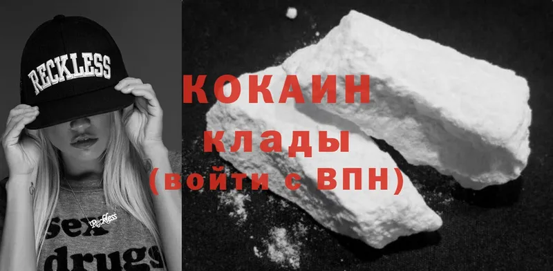 Cocaine Fish Scale  где можно купить наркотик  Новозыбков 